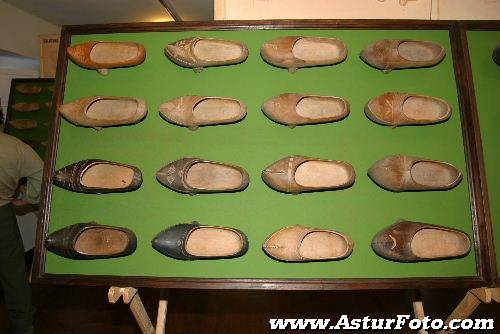 museo etnografico de grandas de salime,turismo,rural,grandas de salime museo grandas salime museo etnografico,etnografia